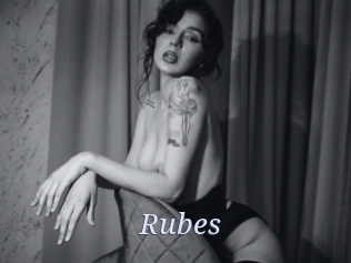 Rubes
