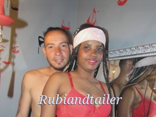 rubiandtailer 777 Erotik Chat