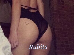 Rubits
