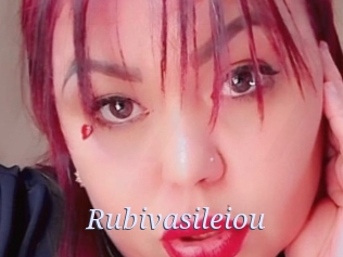 Rubivasileiou