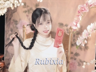 rubixia 777 Erotik Chat