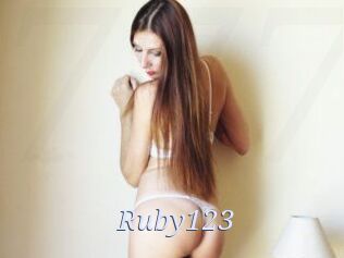 Ruby123
