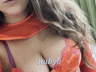 Rubyb
