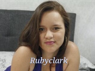 Rubyclark