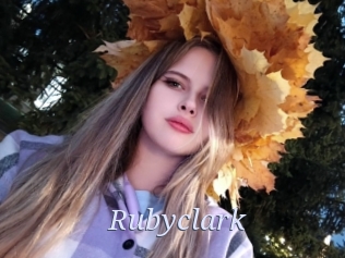rubyclark 777 Erotik Chat