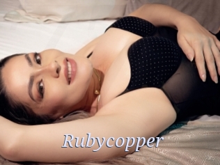 Rubycopper