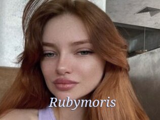Rubymoris