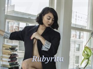 Rubyrita