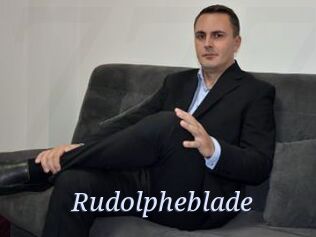 Rudolpheblade