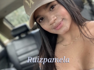 Ruizpamela