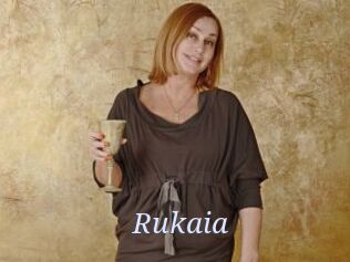 Rukaia