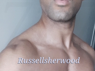 russellsherwood 777 Erotik Chat