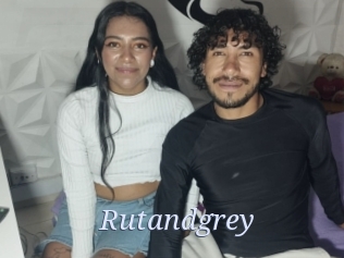 Rutandgrey
