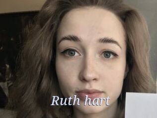 Ruth_hart