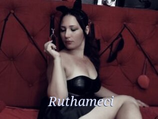 Ruthameci