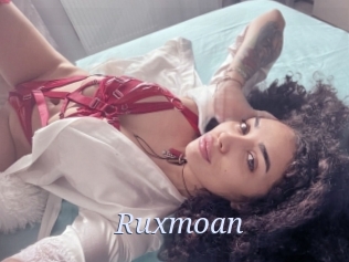 Ruxmoan
