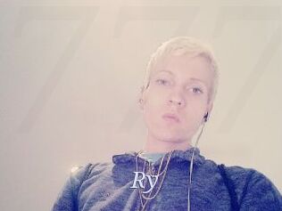 Ry