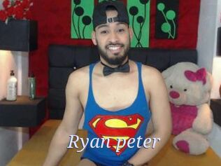 Ryan_peter