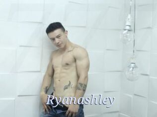 Ryanashley