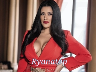 Ryanatop