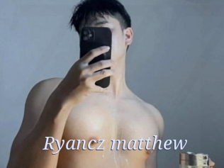 Ryancz_matthew