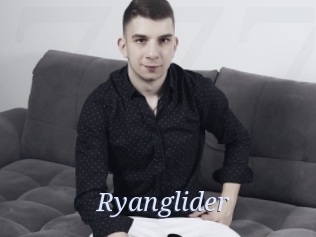 ryanglider 777 Erotik Chat