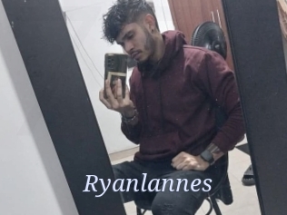 Ryanlannes