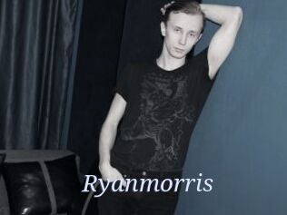 Ryanmorris