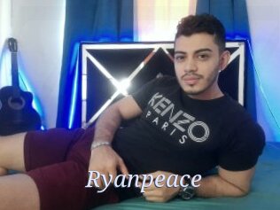 ryanpeace 777 Erotik Chat