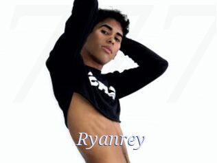 Ryanrey