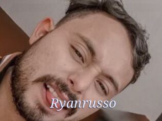 Ryanrusso