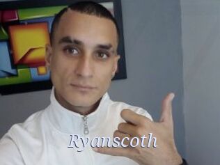 Ryanscoth