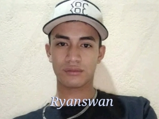 Ryanswan