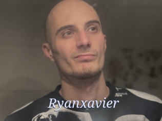 Ryanxavier