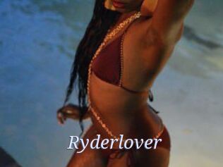 Ryderlover