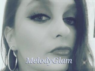 MelodyGlam 777 Erotik Chat