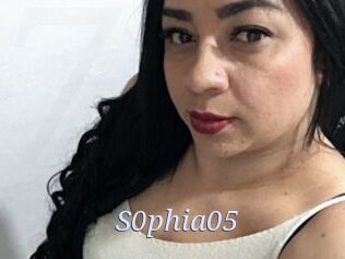 S0phia05
