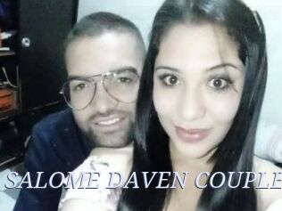 SALOME_DAVEN_COUPLE