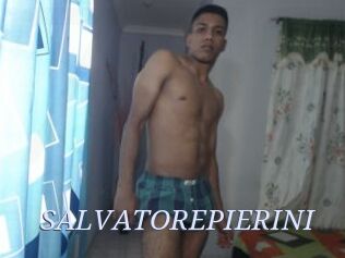 SALVATOREPIERINI