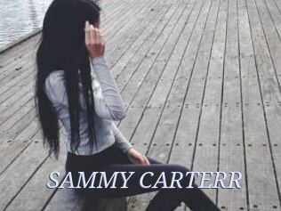 SAMMY_CARTERR