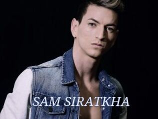 SAM_SIRATKHA
