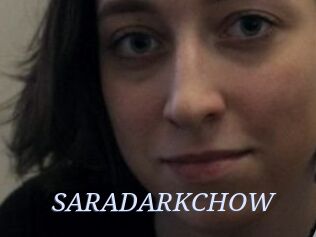 SARA_DARKCHOW