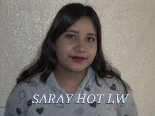 SARAY_HOT_LW