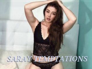SARAY_TEMPTATIONS