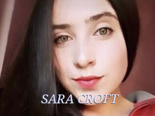 SARA_CROFT