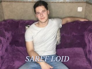 SAREF_LOID