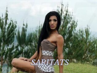 SARITATS 777 Erotik Chat