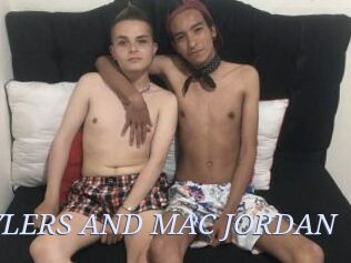 SCOTT_TYLERS_AND_MAC_JORDAN