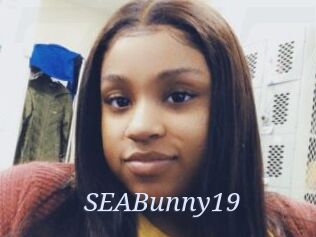 SEABunny19
