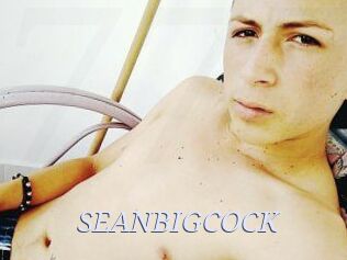 SEAN_BIG_COCK